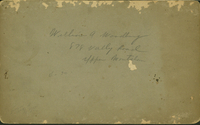 Photo only available in the library